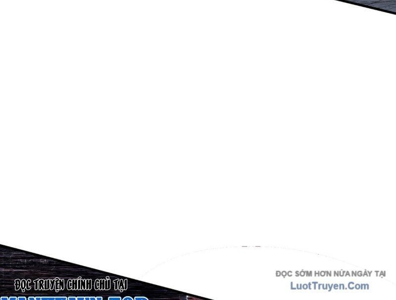 Cấm Chú Sư Mạnh Nhất Lịch Sử - Ch.37 - Trang 6 - Asahi Truyen