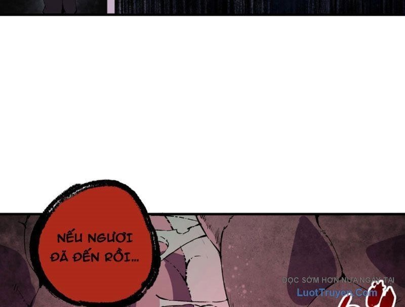 Cấm Chú Sư Mạnh Nhất Lịch Sử - Ch.37 - Trang 9 - Asahi Truyen