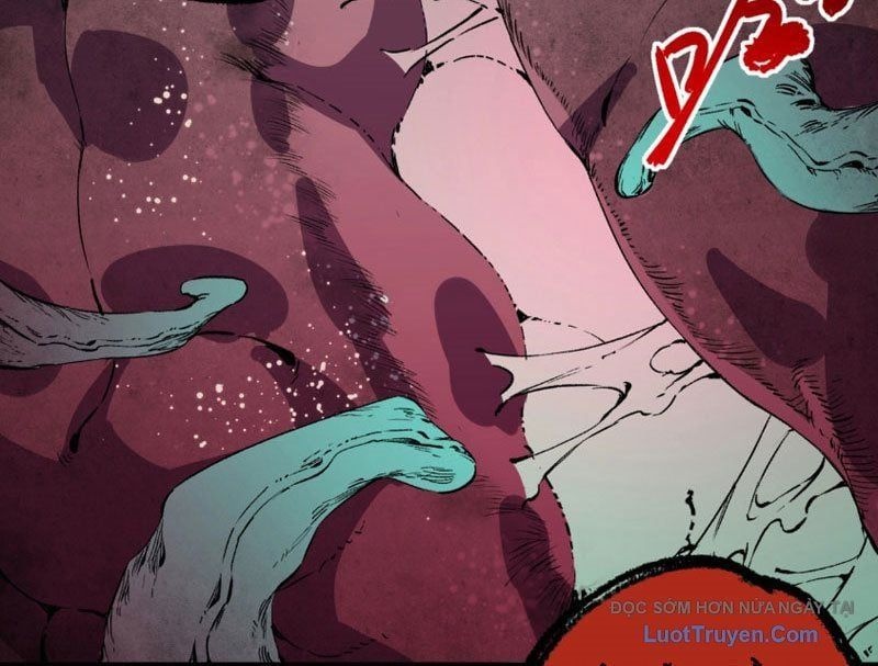 Cấm Chú Sư Mạnh Nhất Lịch Sử - Ch.37 - Trang 10 - Asahi Truyen