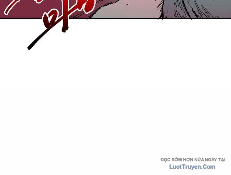 Cấm Chú Sư Mạnh Nhất Lịch Sử - Ch.37 - Trang 12 - Asahi Truyen