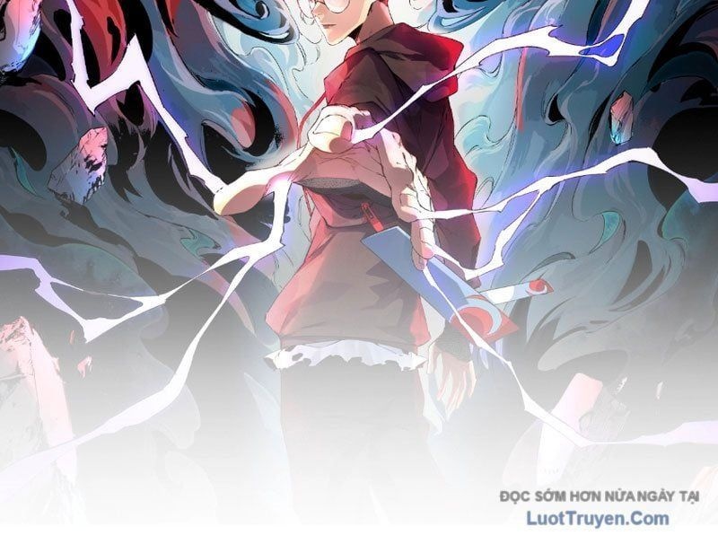 Cấm Chú Sư Mạnh Nhất Lịch Sử - Ch.37 - Trang 14 - Asahi Truyen