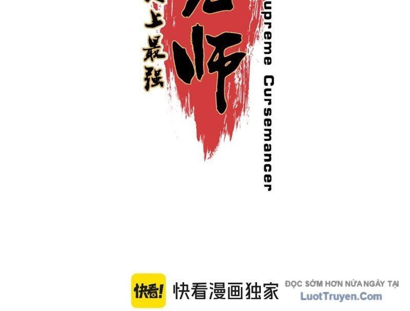 Cấm Chú Sư Mạnh Nhất Lịch Sử - Ch.37 - Trang 16 - Asahi Truyen