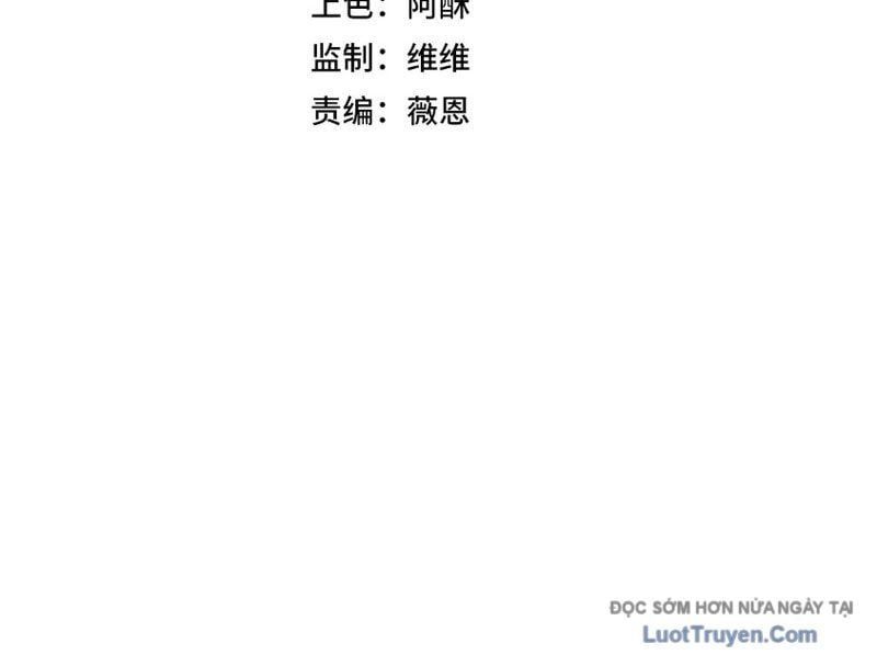 Cấm Chú Sư Mạnh Nhất Lịch Sử - Ch.37 - Trang 18 - Asahi Truyen