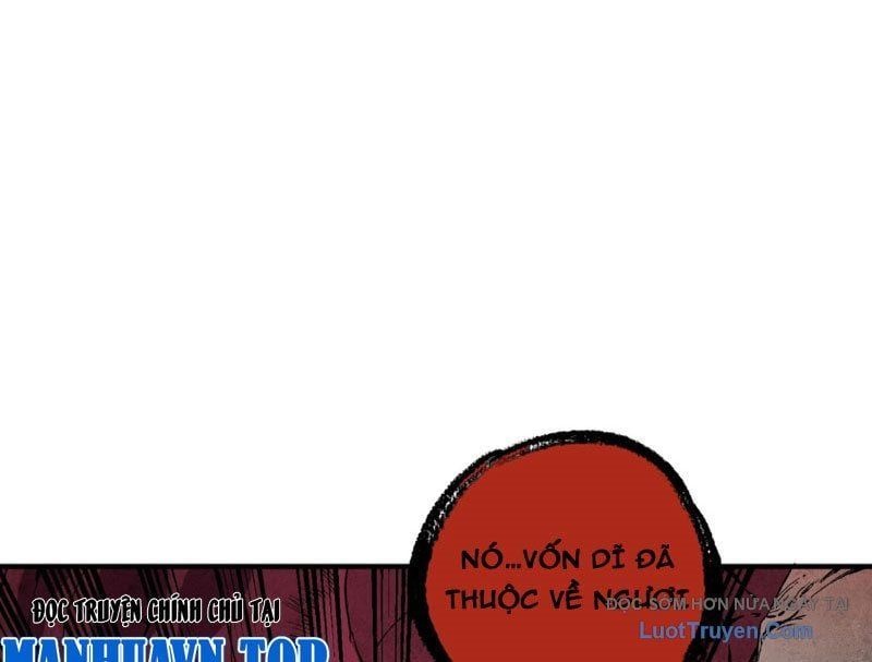 Cấm Chú Sư Mạnh Nhất Lịch Sử - Ch.37 - Trang 19 - Asahi Truyen