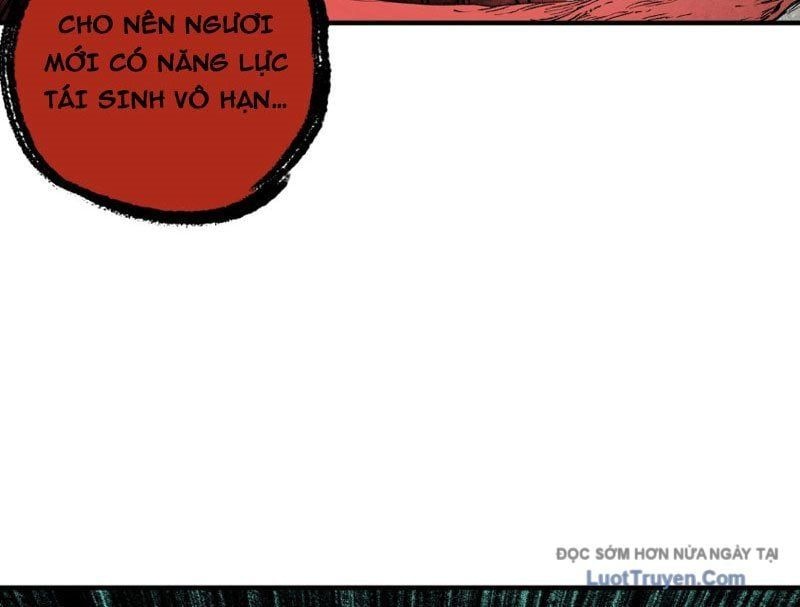 Cấm Chú Sư Mạnh Nhất Lịch Sử - Ch.37 - Trang 22 - Asahi Truyen