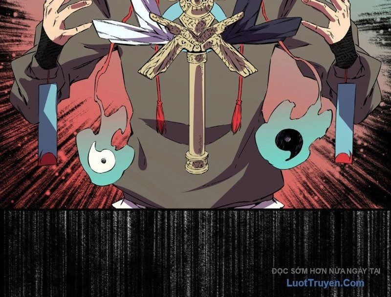 Cấm Chú Sư Mạnh Nhất Lịch Sử - Ch.37 - Trang 24 - Asahi Truyen