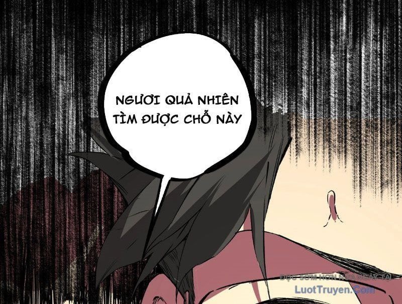 Cấm Chú Sư Mạnh Nhất Lịch Sử - Ch.37 - Trang 25 - Asahi Truyen