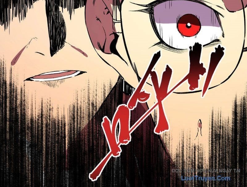 Cấm Chú Sư Mạnh Nhất Lịch Sử - Ch.37 - Trang 26 - Asahi Truyen