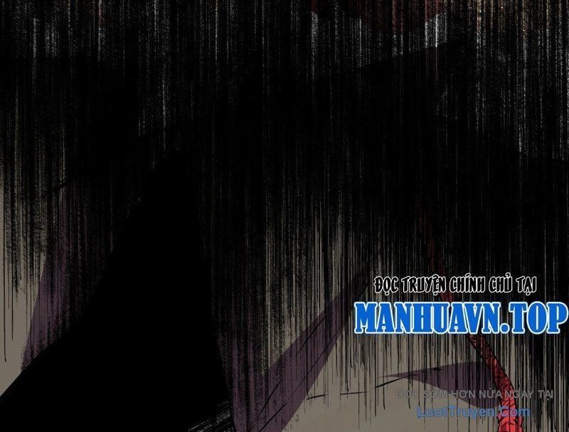 Cấm Chú Sư Mạnh Nhất Lịch Sử - Ch.37 - Trang 27 - Asahi Truyen