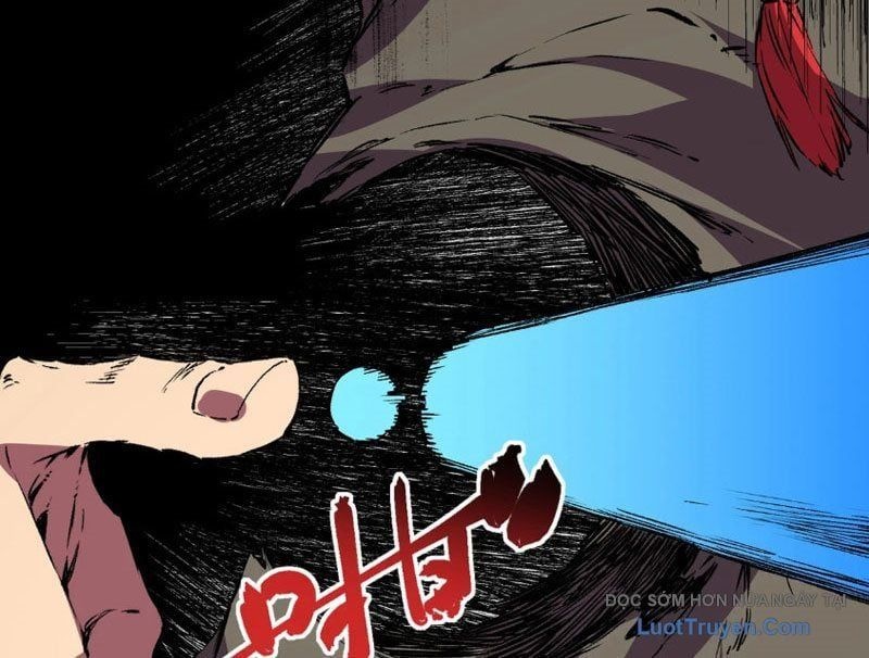 Cấm Chú Sư Mạnh Nhất Lịch Sử - Ch.37 - Trang 28 - Asahi Truyen