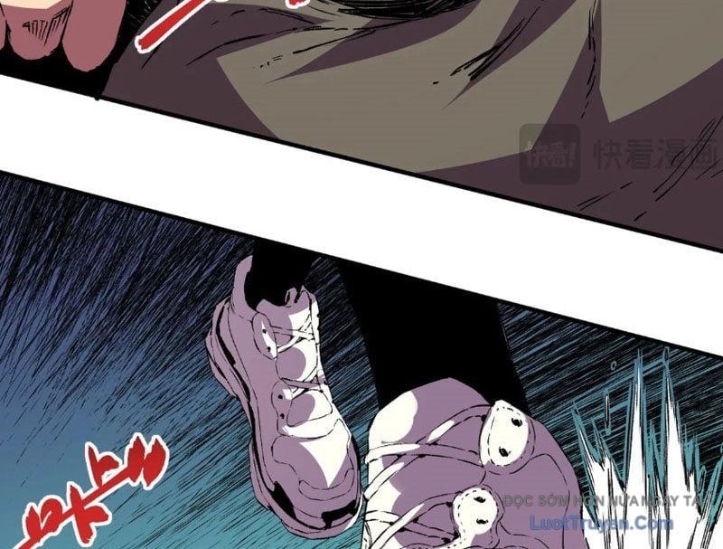 Cấm Chú Sư Mạnh Nhất Lịch Sử - Ch.37 - Trang 29 - Asahi Truyen