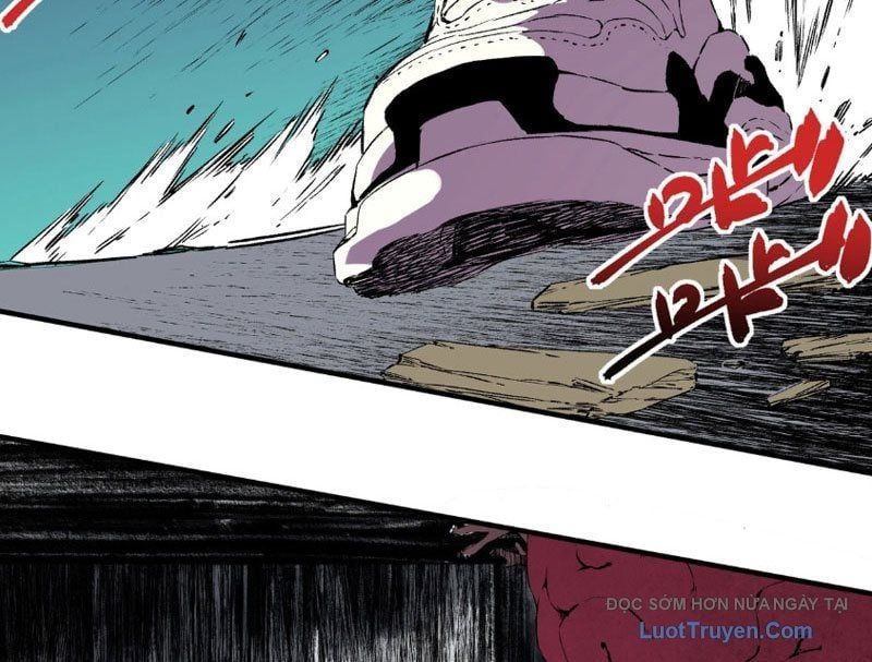 Cấm Chú Sư Mạnh Nhất Lịch Sử - Ch.37 - Trang 30 - Asahi Truyen