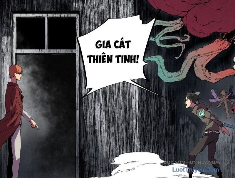 Cấm Chú Sư Mạnh Nhất Lịch Sử - Ch.37 - Trang 31 - Asahi Truyen