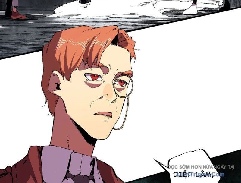 Cấm Chú Sư Mạnh Nhất Lịch Sử - Ch.37 - Trang 32 - Asahi Truyen