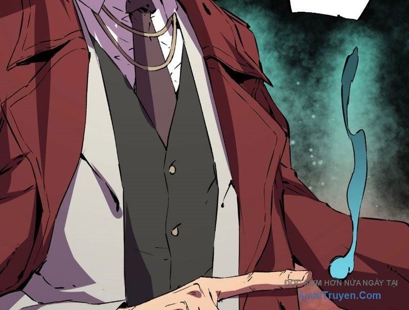 Cấm Chú Sư Mạnh Nhất Lịch Sử - Ch.37 - Trang 33 - Asahi Truyen