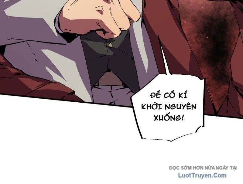 Cấm Chú Sư Mạnh Nhất Lịch Sử - Ch.37 - Trang 34 - Asahi Truyen