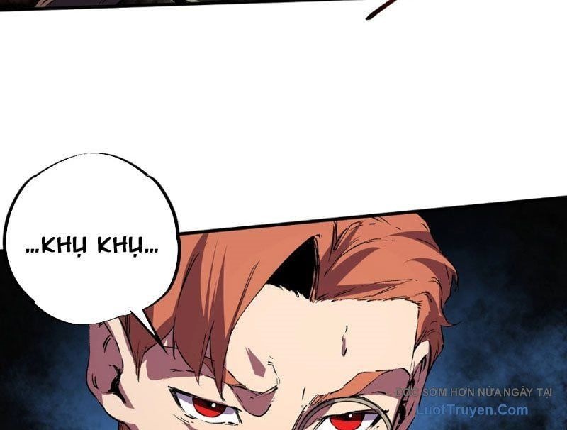 Cấm Chú Sư Mạnh Nhất Lịch Sử - Ch.37 - Trang 37 - Asahi Truyen