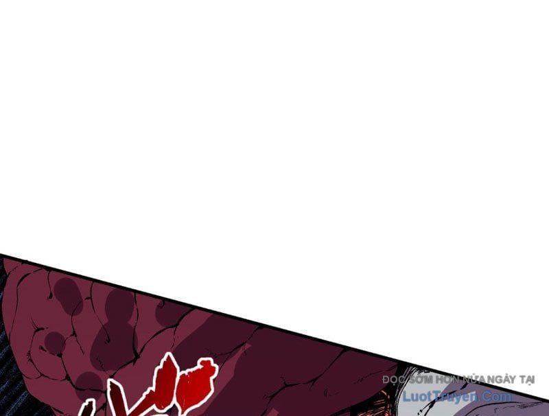 Cấm Chú Sư Mạnh Nhất Lịch Sử - Ch.37 - Trang 39 - Asahi Truyen