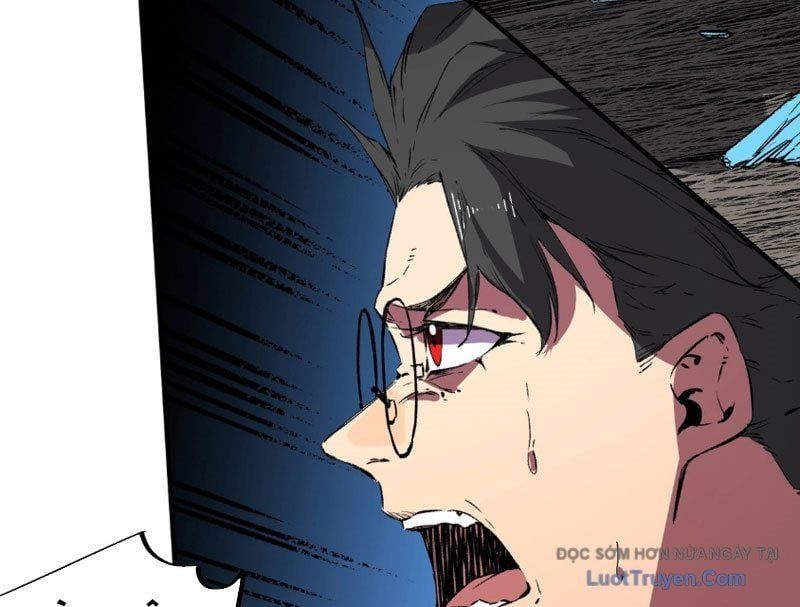 Cấm Chú Sư Mạnh Nhất Lịch Sử - Ch.37 - Trang 43 - Asahi Truyen