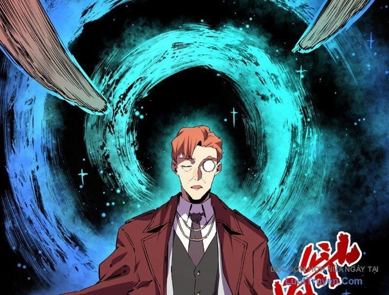 Cấm Chú Sư Mạnh Nhất Lịch Sử - Ch.37 - Trang 46 - Asahi Truyen