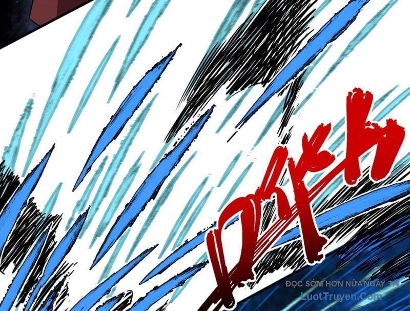 Cấm Chú Sư Mạnh Nhất Lịch Sử - Ch.37 - Trang 48 - Asahi Truyen