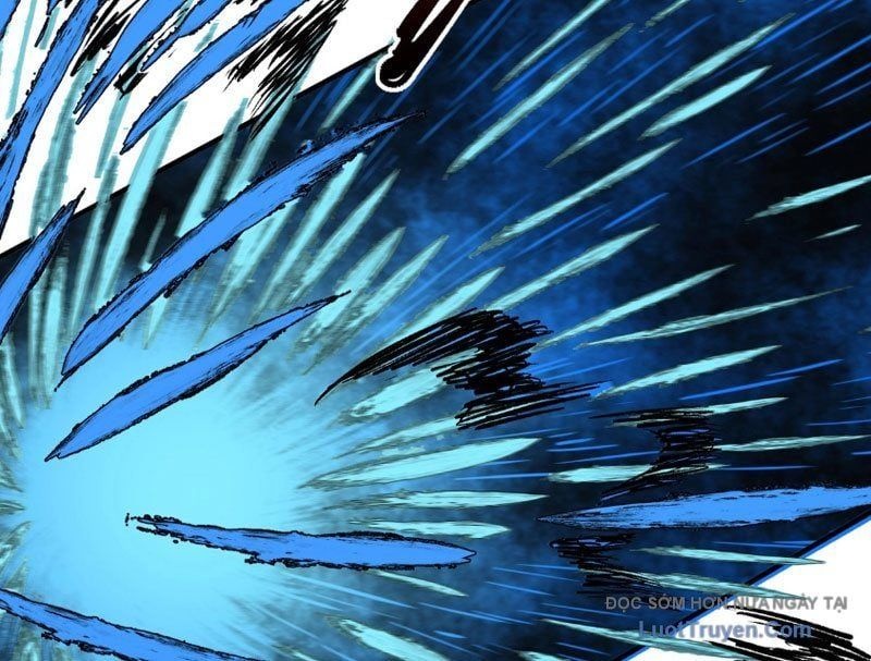 Cấm Chú Sư Mạnh Nhất Lịch Sử - Ch.37 - Trang 49 - Asahi Truyen