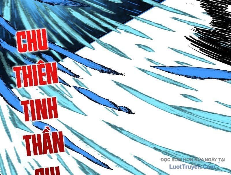 Cấm Chú Sư Mạnh Nhất Lịch Sử - Ch.37 - Trang 50 - Asahi Truyen