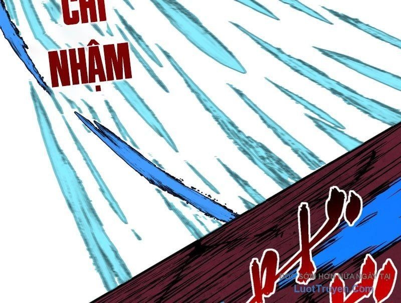 Cấm Chú Sư Mạnh Nhất Lịch Sử - Ch.37 - Trang 51 - Asahi Truyen