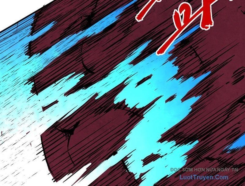 Cấm Chú Sư Mạnh Nhất Lịch Sử - Ch.37 - Trang 52 - Asahi Truyen