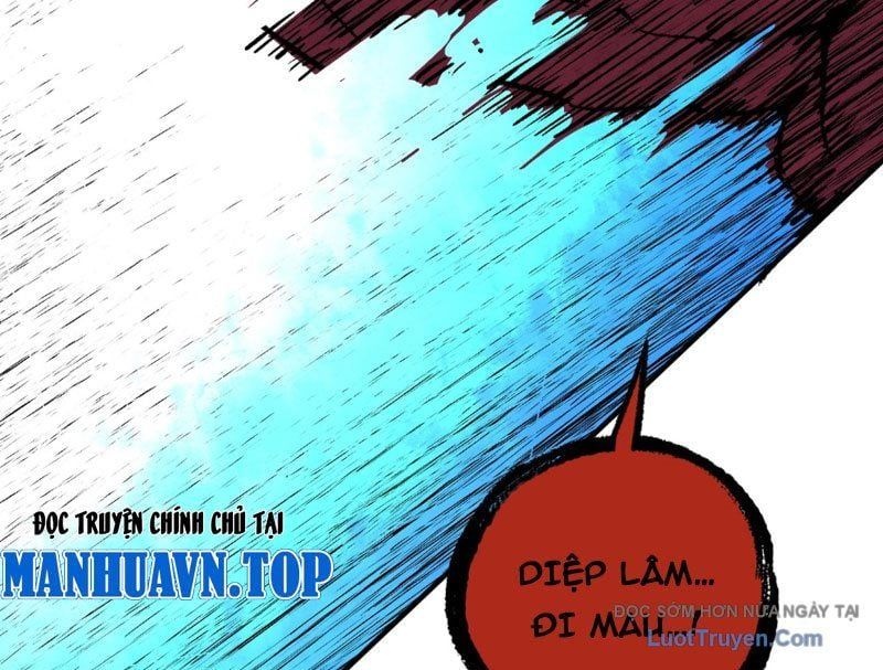 Cấm Chú Sư Mạnh Nhất Lịch Sử - Ch.37 - Trang 53 - Asahi Truyen