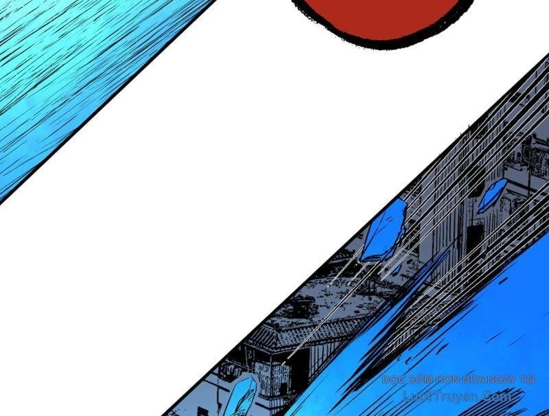 Cấm Chú Sư Mạnh Nhất Lịch Sử - Ch.37 - Trang 54 - Asahi Truyen