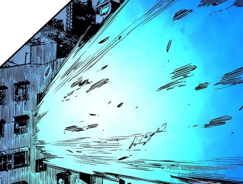 Cấm Chú Sư Mạnh Nhất Lịch Sử - Ch.37 - Trang 55 - Asahi Truyen