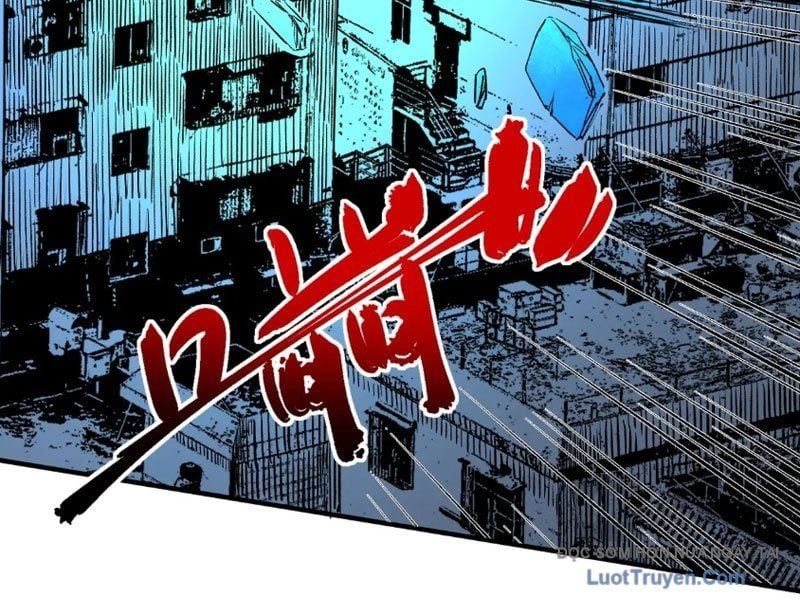 Cấm Chú Sư Mạnh Nhất Lịch Sử - Ch.37 - Trang 56 - Asahi Truyen