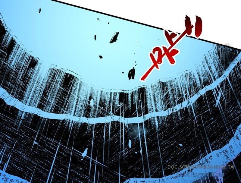 Cấm Chú Sư Mạnh Nhất Lịch Sử - Ch.37 - Trang 58 - Asahi Truyen