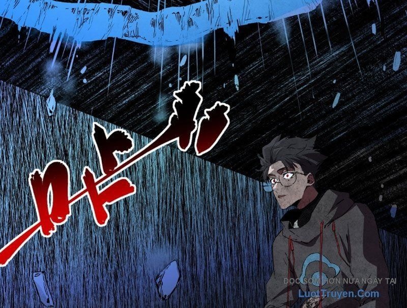 Cấm Chú Sư Mạnh Nhất Lịch Sử - Ch.37 - Trang 59 - Asahi Truyen