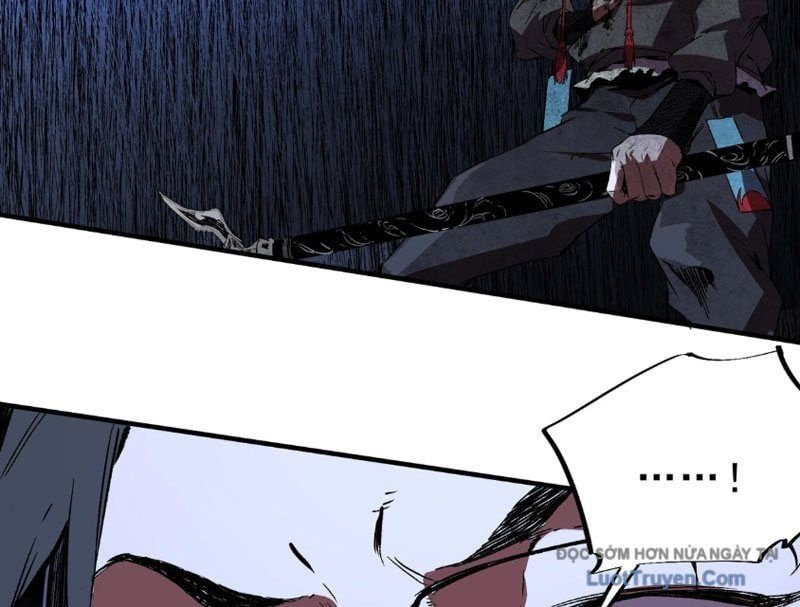 Cấm Chú Sư Mạnh Nhất Lịch Sử - Ch.37 - Trang 60 - Asahi Truyen