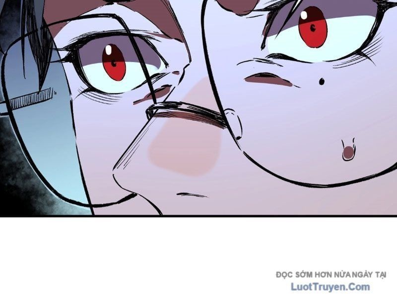 Cấm Chú Sư Mạnh Nhất Lịch Sử - Ch.37 - Trang 61 - Asahi Truyen