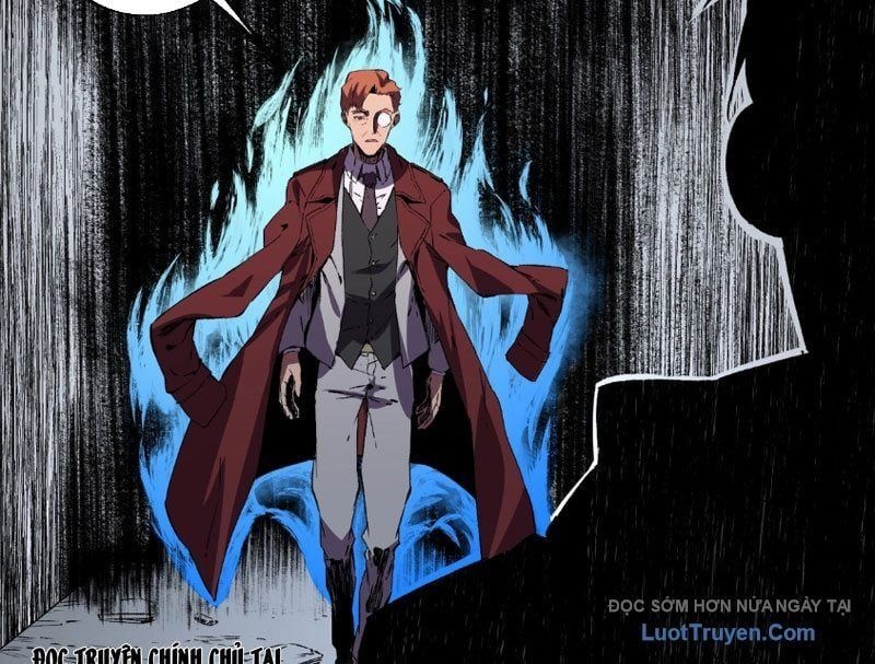 Cấm Chú Sư Mạnh Nhất Lịch Sử - Ch.37 - Trang 63 - Asahi Truyen