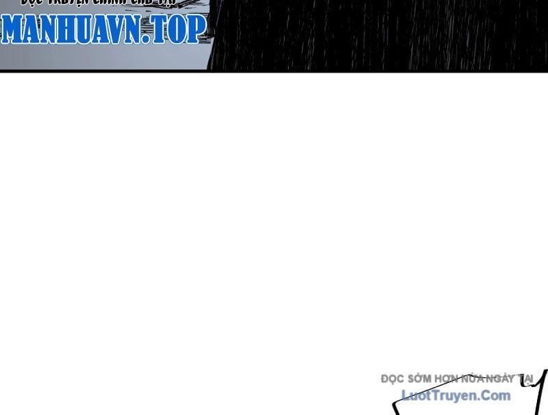 Cấm Chú Sư Mạnh Nhất Lịch Sử - Ch.37 - Trang 64 - Asahi Truyen