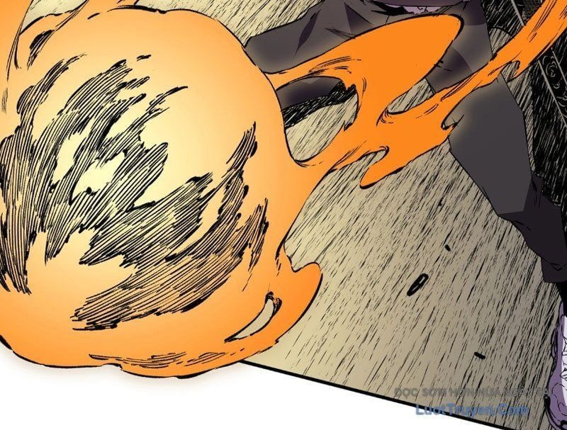 Cấm Chú Sư Mạnh Nhất Lịch Sử - Ch.37 - Trang 66 - Asahi Truyen