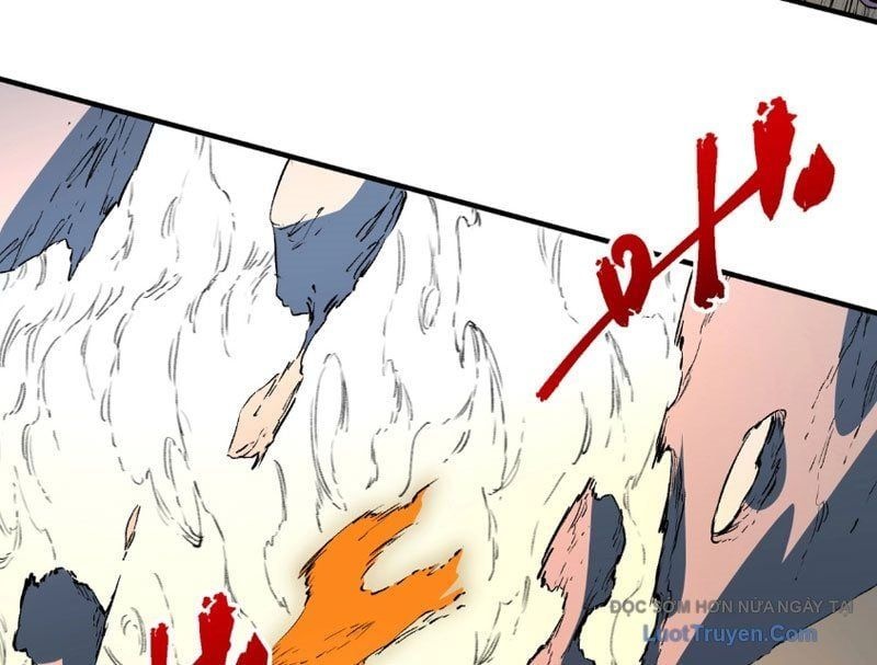 Cấm Chú Sư Mạnh Nhất Lịch Sử - Ch.37 - Trang 67 - Asahi Truyen