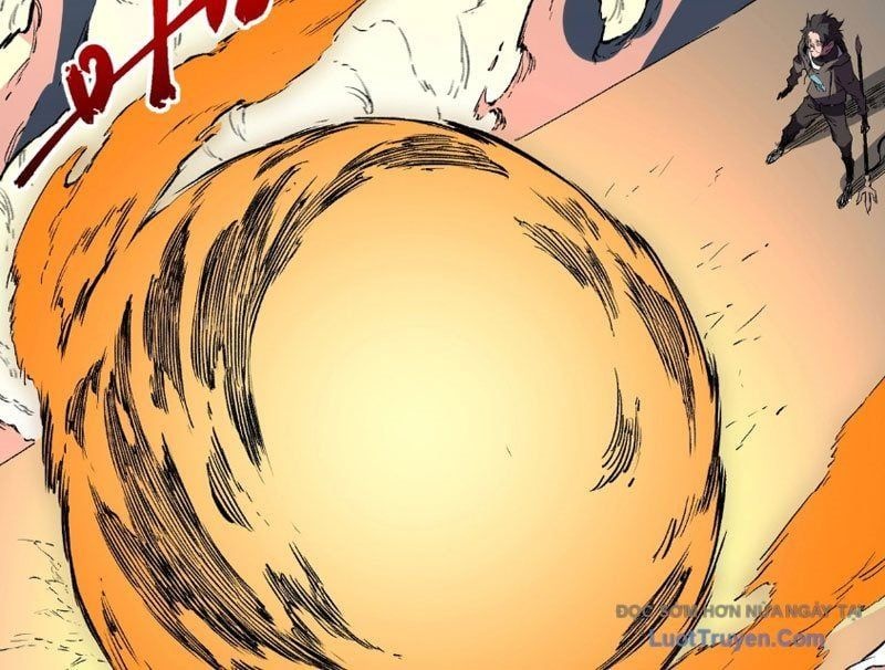 Cấm Chú Sư Mạnh Nhất Lịch Sử - Ch.37 - Trang 68 - Asahi Truyen