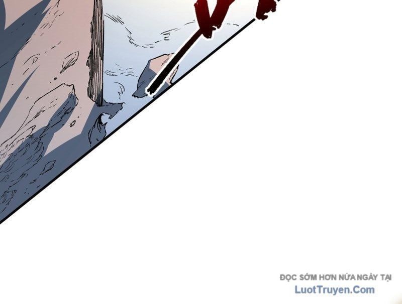 Cấm Chú Sư Mạnh Nhất Lịch Sử - Ch.37 - Trang 70 - Asahi Truyen