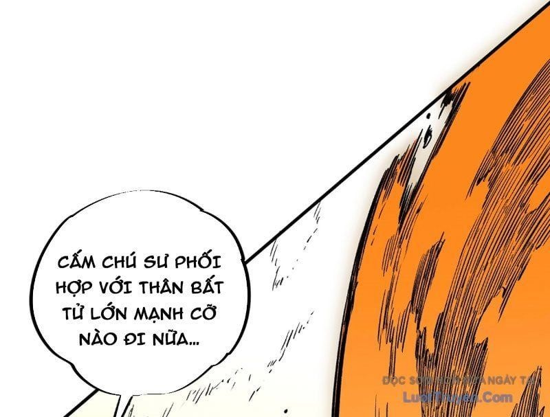 Cấm Chú Sư Mạnh Nhất Lịch Sử - Ch.37 - Trang 71 - Asahi Truyen