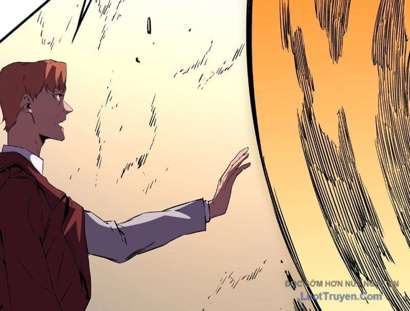 Cấm Chú Sư Mạnh Nhất Lịch Sử - Ch.37 - Trang 72 - Asahi Truyen