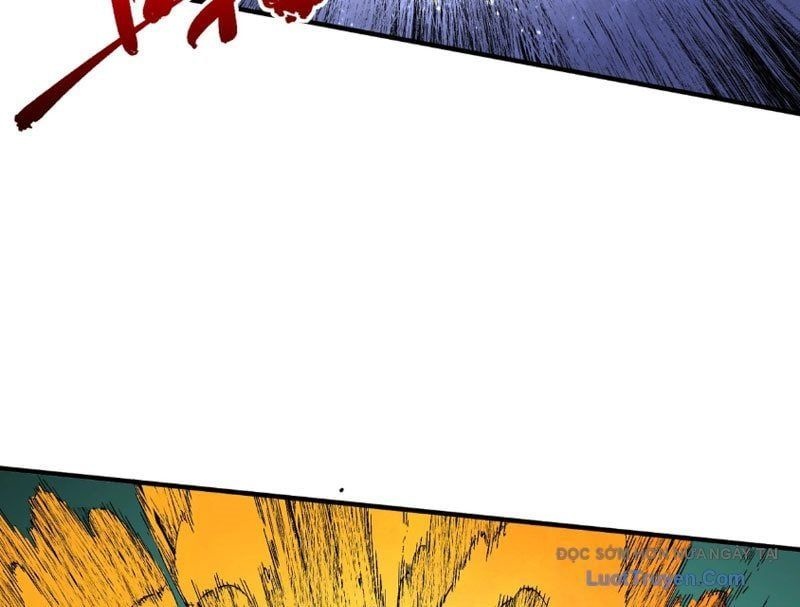 Cấm Chú Sư Mạnh Nhất Lịch Sử - Ch.37 - Trang 75 - Asahi Truyen