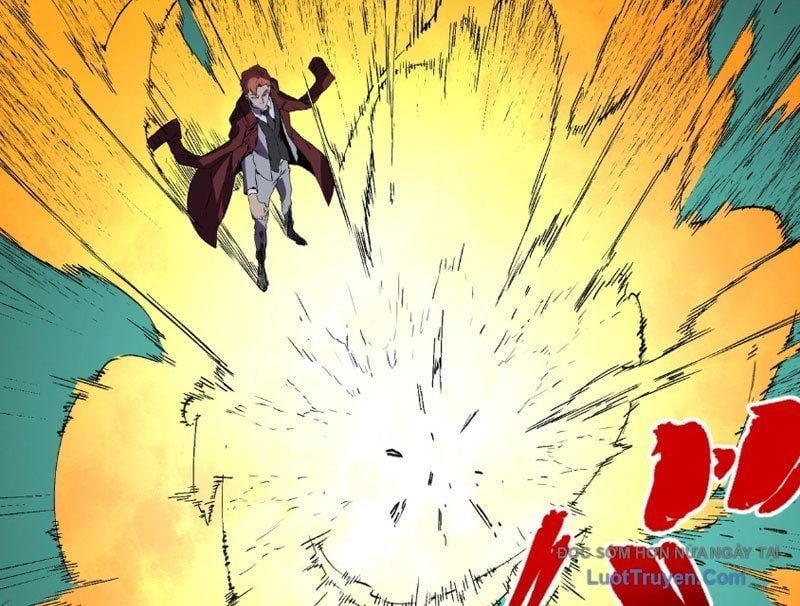 Cấm Chú Sư Mạnh Nhất Lịch Sử - Ch.37 - Trang 76 - Asahi Truyen