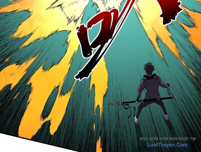 Cấm Chú Sư Mạnh Nhất Lịch Sử - Ch.37 - Trang 77 - Asahi Truyen