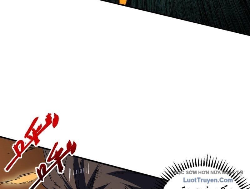 Cấm Chú Sư Mạnh Nhất Lịch Sử - Ch.37 - Trang 78 - Asahi Truyen