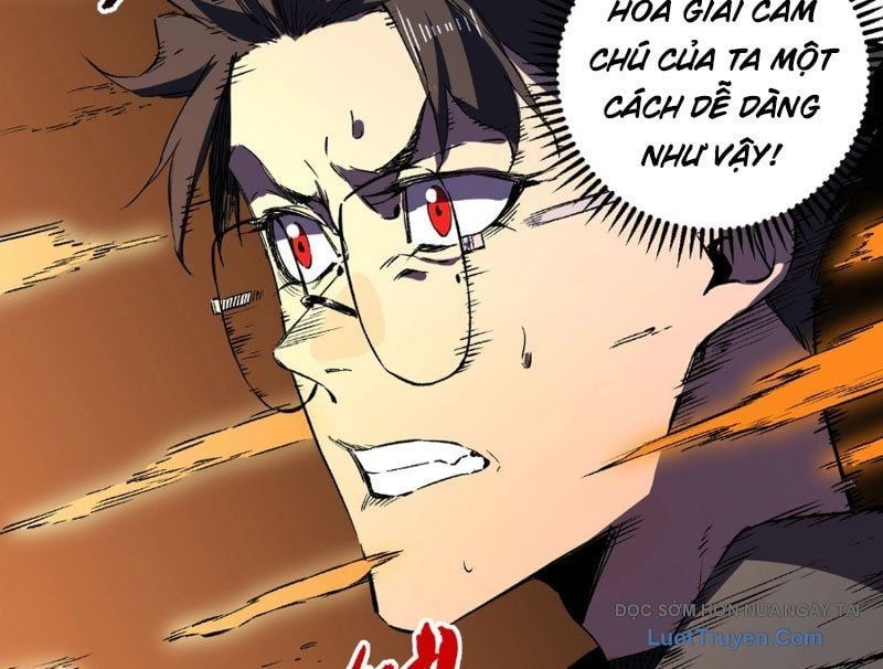 Cấm Chú Sư Mạnh Nhất Lịch Sử - Ch.37 - Trang 79 - Asahi Truyen